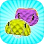 Bag Store Runicon