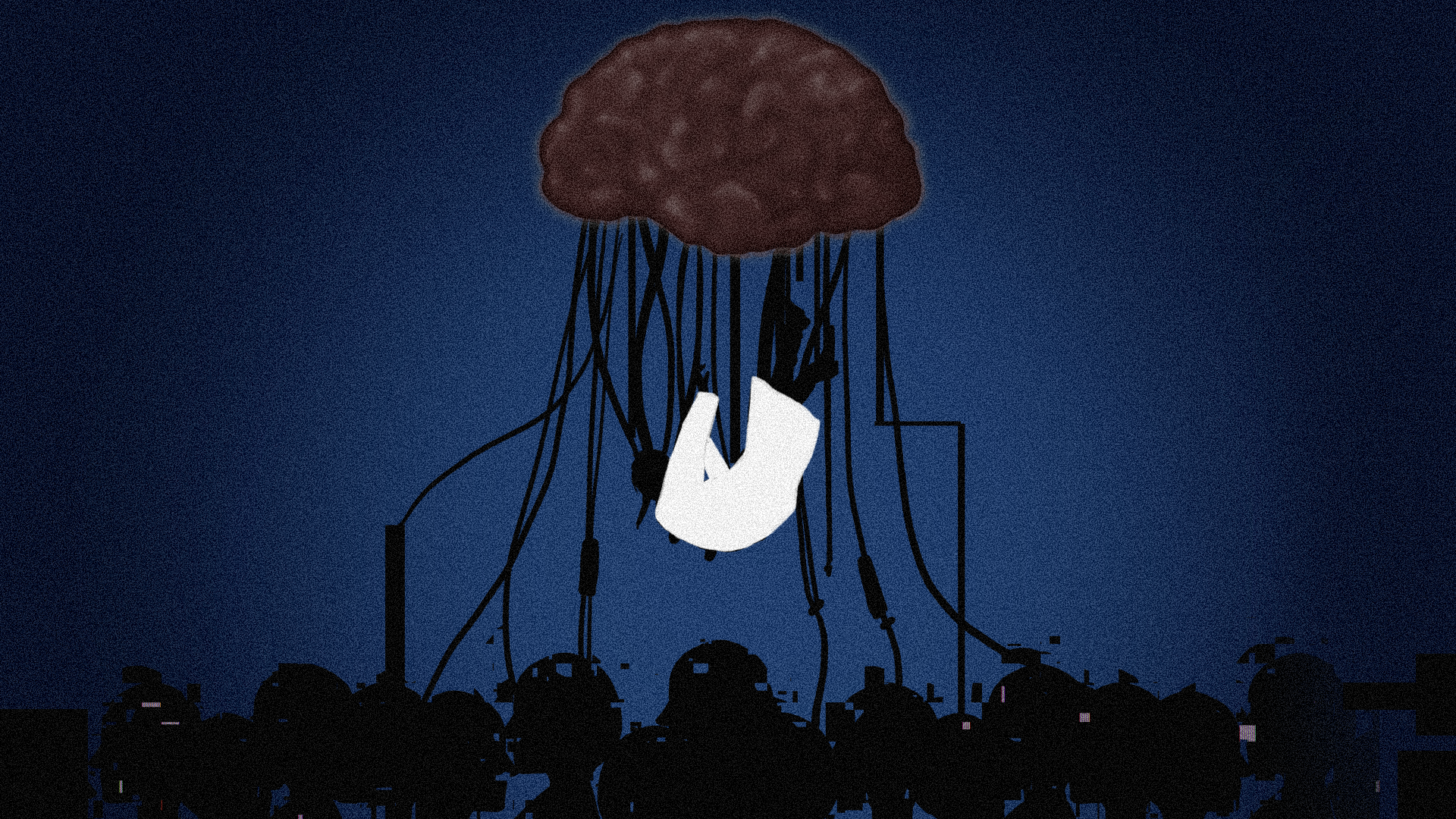 Correct Error游戏截图