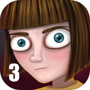 Fran Bow Chapter 3