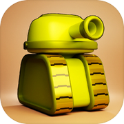 Tank Up Run
