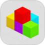 Blokiicon