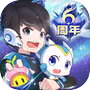 奥拉星icon