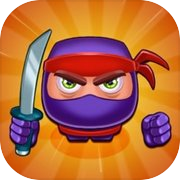 Sling Ninja