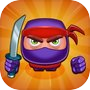 Sling Ninjaicon