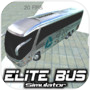 Elite Bus Simulatoricon