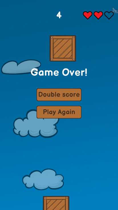 Drop That Box游戏截图