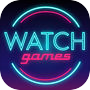 Watch Gamesicon