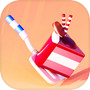 Cake Thrower!icon