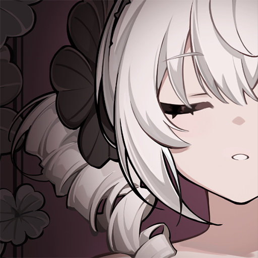 泠珞 对 Trainee Death Simulator的评价 - TapTap
