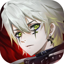 Code：Mirage - TapTap