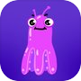 Be My Hostageicon