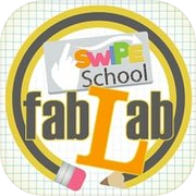 Swipe School