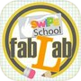 Swipe Schoolicon