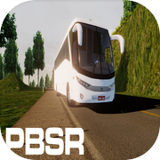 Proton Bus Simulator Road