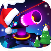 Idle TD - Epic Tower Defense