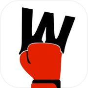 Word Boxing