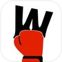 Word Boxingicon