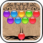 Bubble Jewels™ 2icon