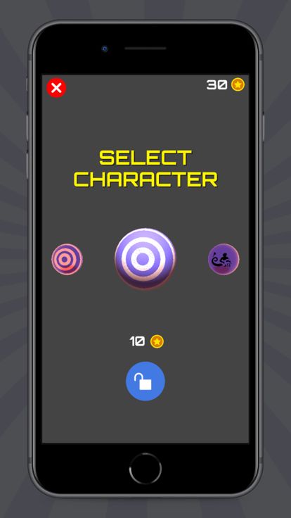 Pool Merge Balls: Pool Style游戏截图