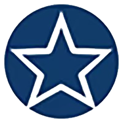 星星网络