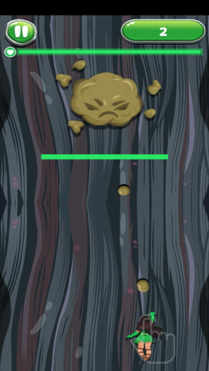 Kumarika Kumariya游戏截图