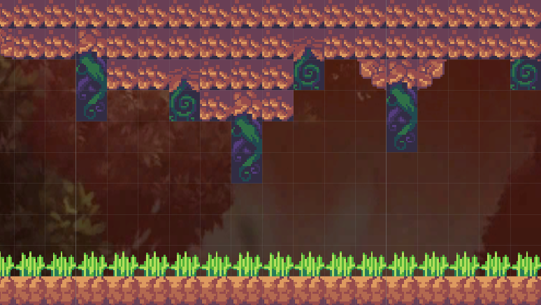 四季狐游戏截图