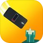 Charge The Phoneicon