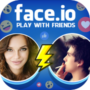 Face.io Free Game