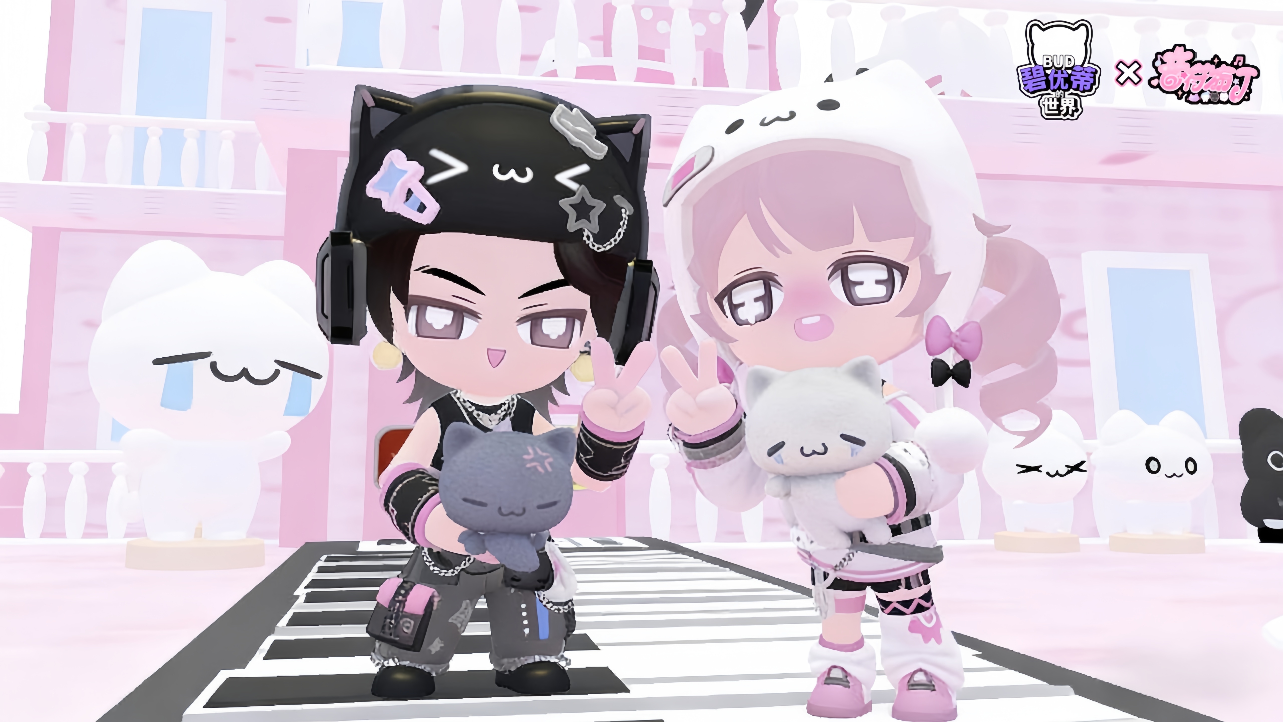 「重要」充值问题修复