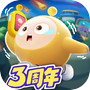 蛋仔派对icon