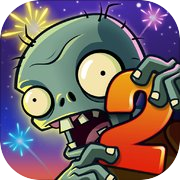 Plants vs. Zombies™ 2