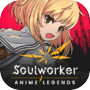 SoulWorker Anime Legendsicon