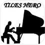 Tiles Hero : Pianoicon