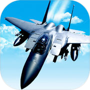 冷战风云-海陆空模拟现代战斗游戏