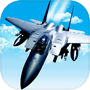 冷战风云-海陆空模拟现代战斗游戏icon