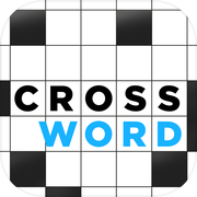 Infinite Newspaper Crosswords 2019