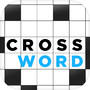 Infinite Newspaper Crosswords 2019icon