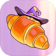 BreadBee Trials
