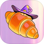 BreadBee Trialsicon