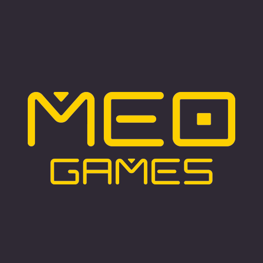 MeoGames