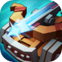 墨守孤城icon