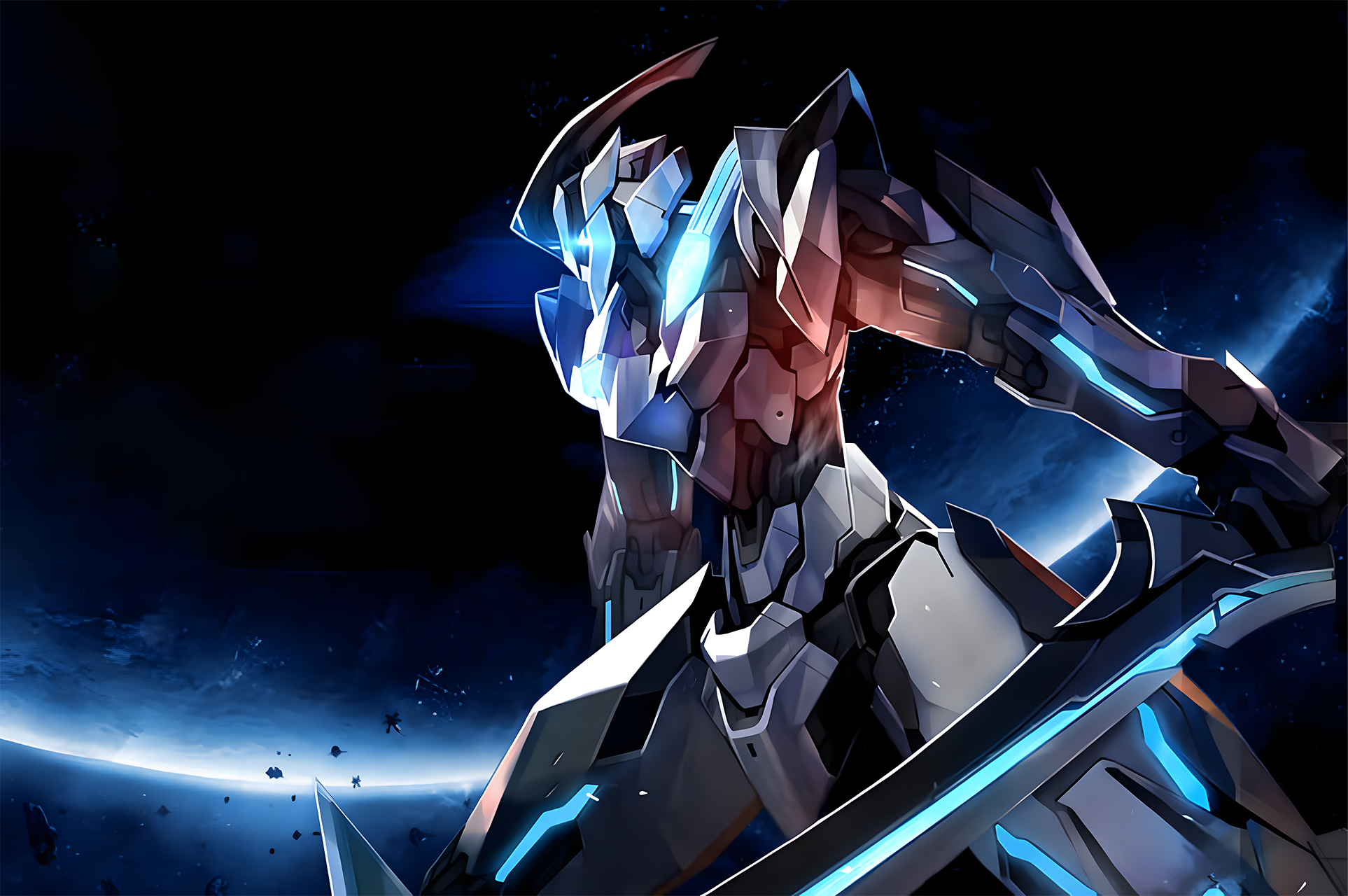 聚爆Implosion