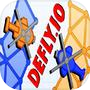 Defly.ioicon