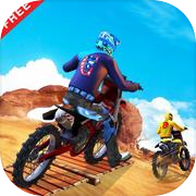 Bike Racer 2019
