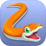 貪食蛇對決 - 全新3D貪食蛇遊戲icon