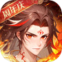 少年西游记icon