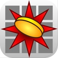 刮刮乐 - TapTap
