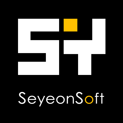 SeyeonSoft