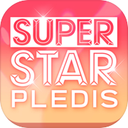 SuperStar PLEDIS