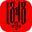 1348 Ex Voto